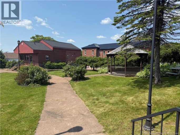 7 Woodlawn Road, Dorchester, New Brunswick, E4K3A6