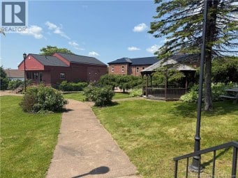 7 Woodlawn Road Dorchester New Brunswick photo 18