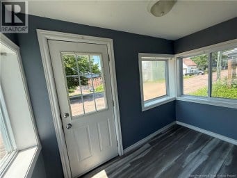 7 Woodlawn Road Dorchester New Brunswick photo 2