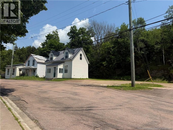 7 Woodlawn Road, Dorchester, New Brunswick, E4K3A6