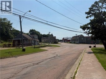 7 Woodlawn Road Dorchester New Brunswick photo 21