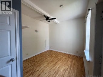 7 Woodlawn Road Dorchester New Brunswick photo 3
