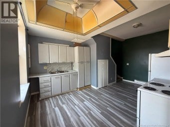 7 Woodlawn Road Dorchester New Brunswick photo 4