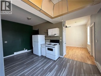 7 Woodlawn Road Dorchester New Brunswick photo 5