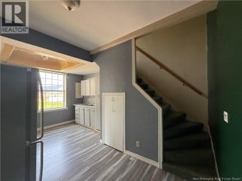 7 Woodlawn Road Dorchester New Brunswick photo 6