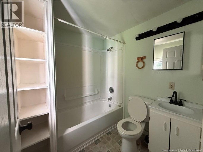 7 Woodlawn Road, Dorchester, New Brunswick, E4K3A6