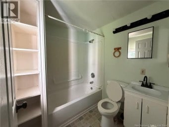 7 Woodlawn Road Dorchester New Brunswick photo 7