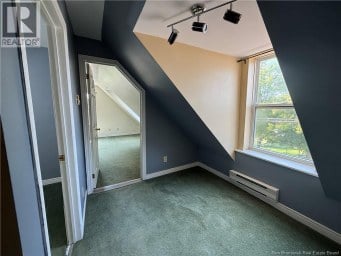 7 Woodlawn Road Dorchester New Brunswick photo 8
