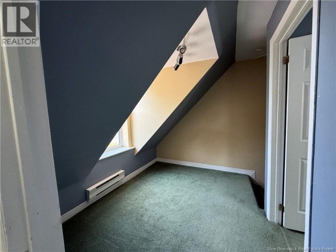 7 Woodlawn Road, Dorchester, New Brunswick, E4K3A6