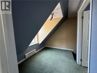 7 Woodlawn Road Dorchester New Brunswick photo 9