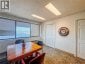 270 Douglas Avenue, Bathurst, New Brunswick, E2A1M9 (ID NB143938)