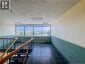 270 Douglas Avenue, Bathurst, New Brunswick, E2A1M9 (ID NB143938)