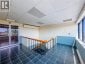 270 Douglas Avenue, Bathurst, New Brunswick, E2A1M9 (ID NB143938)