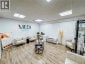 270 Douglas Avenue, Bathurst, New Brunswick, E2A1M9 (ID NB143938)