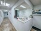 270 Douglas Avenue, Bathurst, New Brunswick, E2A1M9 (ID NB143938)