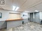 270 Douglas Avenue, Bathurst, New Brunswick, E2A1M9 (ID NB143938)