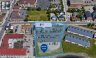 270 Douglas Avenue, Bathurst, New Brunswick, E2A1M9 (ID NB143938)