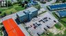 270 Douglas Avenue, Bathurst, New Brunswick, E2A1M9 (ID NB143938)