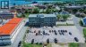 270 Douglas Avenue, Bathurst, New Brunswick, E2A1M9 (ID NB143938)