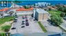 270 Douglas Avenue, Bathurst, New Brunswick, E2A1M9 (ID NB143938)
