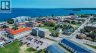 270 Douglas Avenue, Bathurst, New Brunswick, E2A1M9 (ID NB143938)