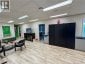 270 Douglas Avenue, Bathurst, New Brunswick, E2A1M9 (ID NB143938)