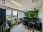 270 Douglas Avenue, Bathurst, New Brunswick, E2A1M9 (ID NB143938)