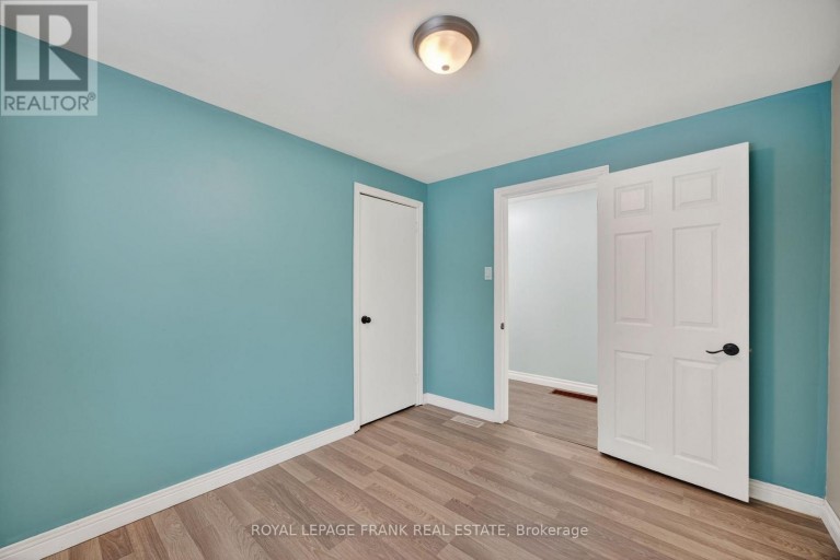 3576 JOHN STREET, Ramara, Ontario, L0K1B0