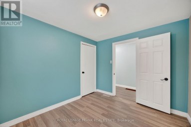 3576 JOHN STREET Ramara Ontario photo 10