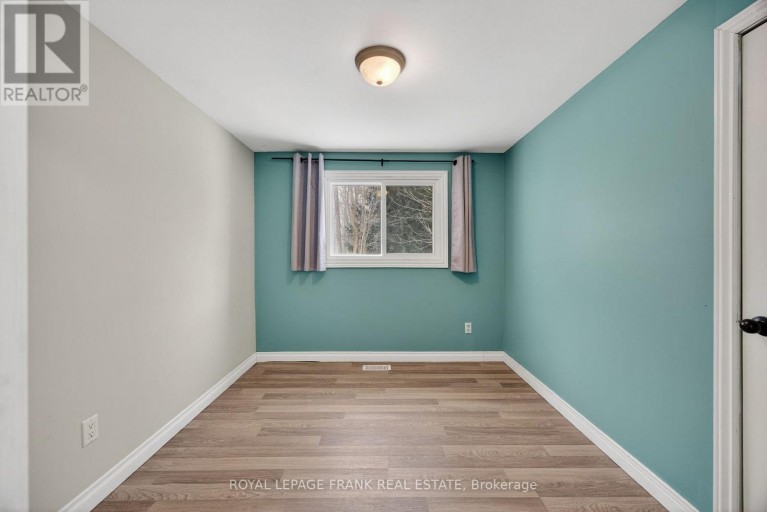 3576 JOHN STREET, Ramara, Ontario, L0K1B0