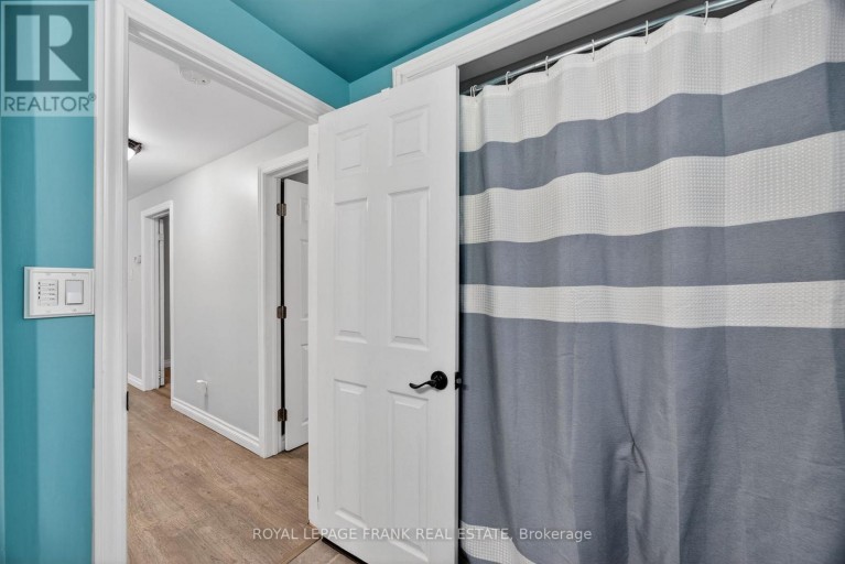 3576 JOHN STREET, Ramara, Ontario, L0K1B0