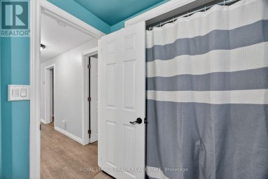 3576 JOHN STREET Ramara Ontario photo 12