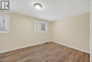 3576 JOHN STREET Ramara Ontario photo 13