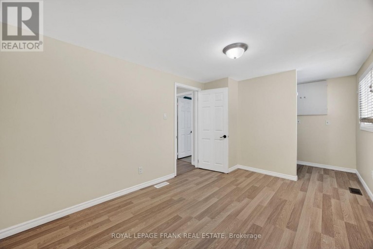 3576 JOHN STREET, Ramara, Ontario, L0K1B0