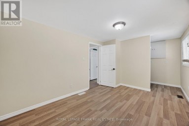 3576 JOHN STREET Ramara Ontario photo 14