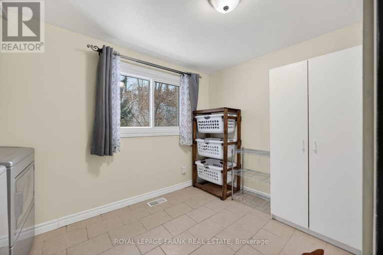 3576 JOHN STREET, Ramara, Ontario, L0K1B0