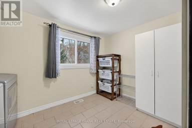 3576 JOHN STREET Ramara Ontario photo 15
