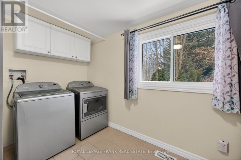 3576 JOHN STREET, Ramara, Ontario, L0K1B0
