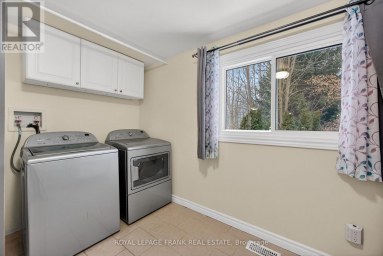 3576 JOHN STREET Ramara Ontario photo 16