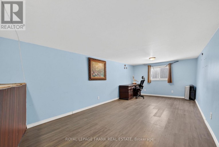 3576 JOHN STREET, Ramara, Ontario, L0K1B0