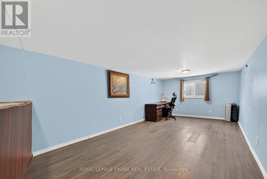 3576 JOHN STREET Ramara Ontario photo 17