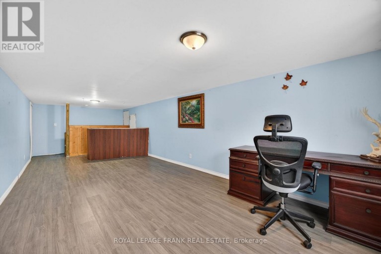 3576 JOHN STREET, Ramara, Ontario, L0K1B0
