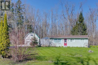 3576 JOHN STREET Ramara Ontario photo 2