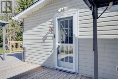 3576 JOHN STREET Ramara Ontario photo 20