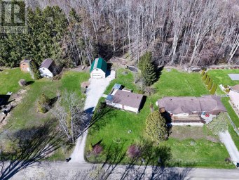 3576 JOHN STREET Ramara Ontario photo 21