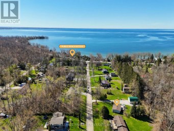 3576 JOHN STREET Ramara Ontario photo 22