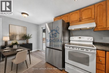 3576 JOHN STREET Ramara Ontario photo 23