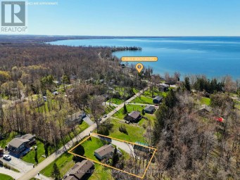 3576 JOHN STREET Ramara Ontario photo 24