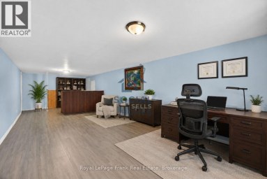 3576 JOHN STREET Ramara Ontario photo 25