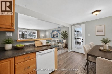 3576 JOHN STREET Ramara Ontario photo 27